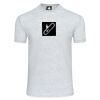 Plover T-Shirt Thumbnail