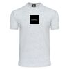 Plover T-Shirt Thumbnail