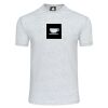 Plover T-Shirt Thumbnail