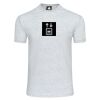 Plover T-Shirt Thumbnail