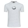 Plover T-Shirt Thumbnail