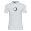 Plover T-Shirt Thumbnail
