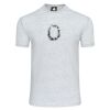 Plover T-Shirt Thumbnail