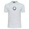 Plover T-Shirt Thumbnail