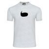 Plover T-Shirt Thumbnail