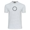 Plover T-Shirt Thumbnail