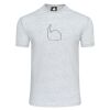 Plover T-Shirt Thumbnail