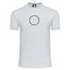Plover T-Shirt Thumbnail