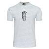 Plover T-Shirt Thumbnail