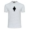 Plover T-Shirt Thumbnail
