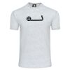 Plover T-Shirt Thumbnail