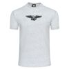 Plover T-Shirt Thumbnail