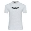 Plover T-Shirt Thumbnail