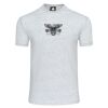 Plover T-Shirt Thumbnail