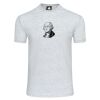 Plover T-Shirt Thumbnail