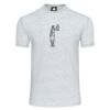 Plover T-Shirt Thumbnail