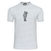 Plover T-Shirt Thumbnail