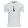 Plover T-Shirt Thumbnail