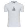 Plover T-Shirt Thumbnail