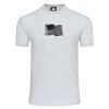 Plover T-Shirt Thumbnail