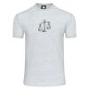 Plover T-Shirt Thumbnail