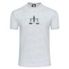 Plover T-Shirt Thumbnail