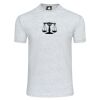 Plover T-Shirt Thumbnail