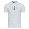 Plover T-Shirt Thumbnail