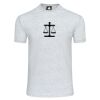 Plover T-Shirt Thumbnail