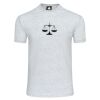 Plover T-Shirt Thumbnail