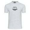 Plover T-Shirt Thumbnail