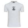 Plover T-Shirt Thumbnail