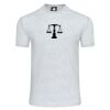 Plover T-Shirt Thumbnail