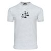 Plover T-Shirt Thumbnail