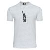 Plover T-Shirt Thumbnail