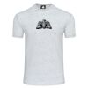 Plover T-Shirt Thumbnail