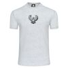 Plover T-Shirt Thumbnail
