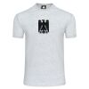 Plover T-Shirt Thumbnail