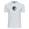 Plover T-Shirt Thumbnail