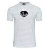Plover T-Shirt Thumbnail