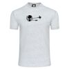 Plover T-Shirt Thumbnail