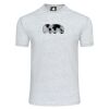 Plover T-Shirt Thumbnail