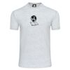 Plover T-Shirt Thumbnail