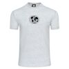 Plover T-Shirt Thumbnail