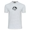 Plover T-Shirt Thumbnail