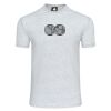 Plover T-Shirt Thumbnail