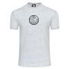 Plover T-Shirt Thumbnail