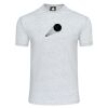 Plover T-Shirt Thumbnail