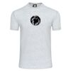 Plover T-Shirt Thumbnail
