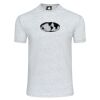Plover T-Shirt Thumbnail